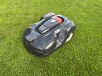 Husqvarna Automower 440