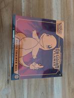 Pokemon obsidian flames etb, Hobby en Vrije tijd, Verzamelkaartspellen | Pokémon, Ophalen of Verzenden, Nieuw