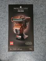 Lego Star Wars Princess Leia Boushh 75351 NIEUW, Spelcomputers en Games, Spelcomputers | Xbox | Accessoires, Ophalen of Verzenden