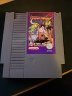 Te Koop Dream Master nes, Spelcomputers en Games, Games | Nintendo NES, 1 speler, Ophalen of Verzenden