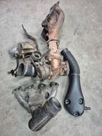 Renault 5 alpine turbo diverse onderdelen, Auto-onderdelen, Motor en Toebehoren, Ophalen of Verzenden, Renault