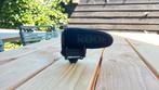 Rode Videomic Pro+, Muziek en Instrumenten, Microfoons, Ophalen, Gebruikt, Overige typen