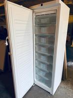 Liebherr No Frost vriezer - 8 lades AAA+++, Gebruikt, 160 cm of meer, Energieklasse A of zuiniger, Ophalen