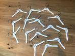 Houten kinder kleding hangers McGregor, Kinderen en Baby's, Overige Kinderen en Baby's, Ophalen of Verzenden, Zo goed als nieuw