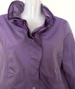 Verse blouse maat 40/42 [DM], Ophalen of Verzenden, Zo goed als nieuw, Maat 38/40 (M), Paars