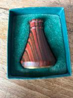 Vintage Dragonfly Dioptic Kaleidoscope, Ophalen of Verzenden