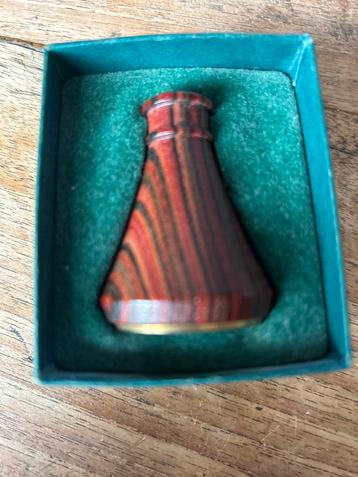 Vintage Dragonfly Dioptic Kaleidoscope beschikbaar voor biedingen
