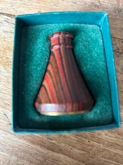 Vintage Dragonfly Dioptic Kaleidoscope, Antiek en Kunst, Antiek | Overige Antiek, Ophalen of Verzenden