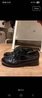 Primark Schoenen Maat 37 - Gedragen, Primark, Zwart, Overige typen, Ophalen of Verzenden