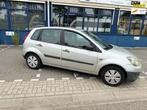 Ford Fiesta 1.3-8V Champion ((( nieuwe apk ))), 1299 cc, Gebruikt, 4 cilinders, Startonderbreker