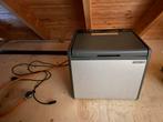 Absorptie Koelbox 39L, Ophalen, Gebruikt, Koelbox, Elektrisch