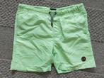 Shiwi fel groene zwembroek maat 164, Kinderen en Baby's, Kinderkleding | Maat 164, Gebruikt, Sport- of Zwemkleding, Ophalen of Verzenden