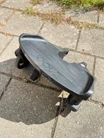 Joolz Meerijdplankje, Gebruikt, Ophalen of Verzenden, Joolz@hofmail, Kinderwagen