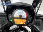 KAWASAKI VERSYS 650 ABS (bj 2019), Bedrijf, Overig