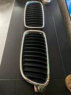 BMW F31 Onderdelen €30 Spiegelkappen, Knipperlichten, Nieren, Gebruikt, Links, Ophalen of Verzenden, Bumper