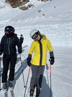 Peak Performance skipak XS (XXS), Ophalen of Verzenden, Zo goed als nieuw, Maat 34 (XS) of kleiner, Pak