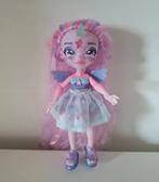 Magic Mixies Pixlings Pop, Ophalen of Verzenden, Zo goed als nieuw, Overige typen