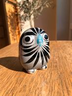 Tonala uiltje, Antiek en Kunst, Antiek | Keramiek en Aardewerk, Ophalen of Verzenden