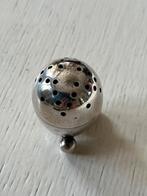 Zoutstrooier, Ophalen of Verzenden, Zo goed als nieuw