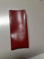 Diverse oude brillenkoker brillendoos, Ophalen of Verzenden, Gebruikt, Bril, Overige merken