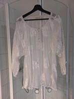 Sixty Days blouse, Verzenden, Zo goed als nieuw