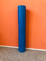 Foam roller, Ophalen, Gebruikt, Yogamat