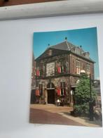 GOUDA     DE WAAG, Ophalen of Verzenden, Zuid-Holland