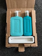 Seepje handzeep en handlotion - NIEUW, Ophalen of Verzenden, Nieuw, Overige typen