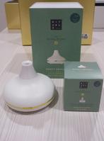 Nieuw Rituals Jing Sleep aroma diffuser, Ophalen of Verzenden, Nieuw