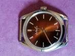 jehaka horloge, Ophalen of Verzenden, Overige materialen, Overige merken