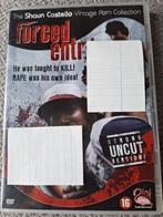 Forced Entry, Vanaf 16 jaar, Verzenden, Boxset, Zo goed als nieuw