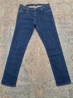 Jack & Jones Glenn W38 L38 Slim STRETCH Bronno3838 Blauw, W36 - W38 (confectie 52/54), https://support.jackjones.com/hc/nl-nl/articles/10628750393745-Hoe-kan-ik-contact-opnemen