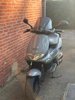 Gilera runner 180cc A1 !!!, Ophalen of Verzenden, Zip