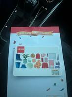 Hema cadeaukaart t.w.v. 250,-, Tickets en Kaartjes, Eén persoon, Cadeaubon, Warenhuis- of Winkelbon