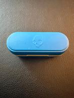 Original Skullcandy JIB TRUE charging case, Ophalen of Verzenden, Gebruikt, In oorschelp (earbud)