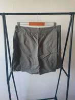 Uniqlo skort maat L, Verzenden, Maat 42/44 (L), Zo goed als nieuw, Boven de knie