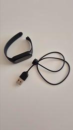 Xiaomi mi band 5, Ophalen, Gebruikt, Overige merken