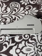 Lenco MXD 9543 Diapositief Scanner, Ophalen, Gebruikt, Met scherm