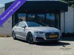 Audi A5 Sportback 40 TFSI Sport S-line Edition|PANO|VIRTUAL|, Auto's, Audi, Gebruikt, Euro 6, 1984 cc, Origineel Nederlands