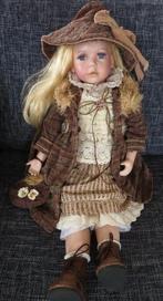 Pop Porcelein Decoratie, Huis en Inrichting, Woonaccessoires | Overige, Ophalen of Verzenden, Zo goed als nieuw