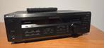 Sony STR-DE345 AV Receiver (Inclusief Afstandsbediening!), Audio, Tv en Foto, Versterkers en Receivers, Ophalen, Gebruikt, 60 tot 120 watt