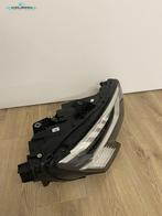 Audi A3 8Y Matrix led koplamp rechts, Auto-onderdelen, Gebruikt, -, -, -