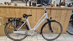 Trek ''Dames'' 7V, Ophalen, Zo goed als nieuw, Overige merken