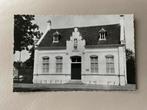 Vessem gemeentehuis, Ophalen of Verzenden, Noord-Brabant