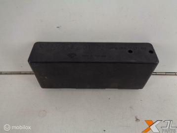 W124 W126 RELAIS MODULE LAMPCONTROLE A1265420132 beschikbaar voor biedingen