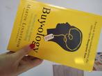 Buy-ology Martin Lindstrom, Ophalen of Verzenden, Gelezen, Management