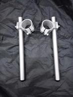 Honda rs 125 clipons, Ophalen of Verzenden