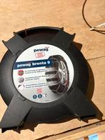 Nieuwe sneeuwkettingen pewag 73, Auto diversen, Sneeuwkettingen, Ophalen of Verzenden, Nieuw