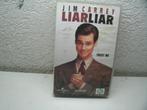 vhs 164b liar liar, Cd's en Dvd's, Alle leeftijden, Ophalen of Verzenden, Zo goed als nieuw, Actie en Avontuur