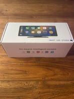 Smart Car Stereo - Nieuw, Auto diversen, Autoradio's, Ophalen, Nieuw